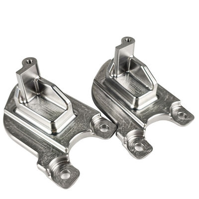 Giá tốt. Các bộ phận gia công CNC OEM cung cấp các sản phẩm bền và chính xác cao trực tuyến