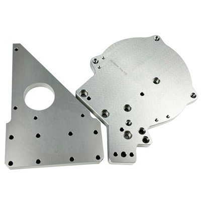 Giá tốt. OEM CNC Machining Parts Máy gia công kim loại tùy chỉnh với trọng tâm là mài nylon chính xác và mài mài trực tuyến