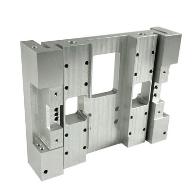 Giá tốt. Dịch vụ gia công CNC chuyên nghiệp cho chế tạo gia công OEM ODM trực tuyến