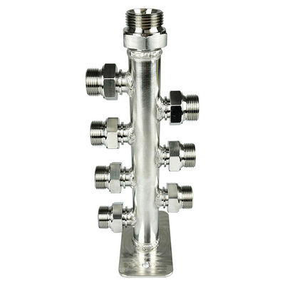 Giá tốt. Gia công hàn và Dịch vụ hàn Titan trực tuyến