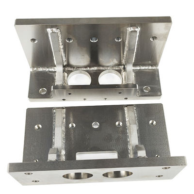 Giá tốt Kỹ thuật hàn tiên tiến và dịch vụ bảo hiểm trên toàn quốc trực tuyến