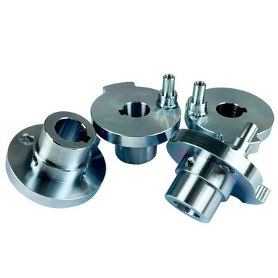 Giá tốt. Dịch vụ hàn laser và các công ty hàn lớn trực tuyến