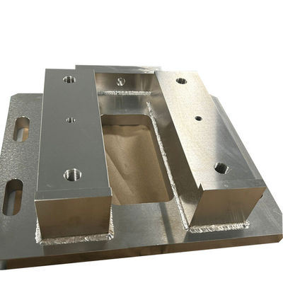 Giá tốt. Dịch vụ hàn tại chỗ và thép không gỉ trực tuyến