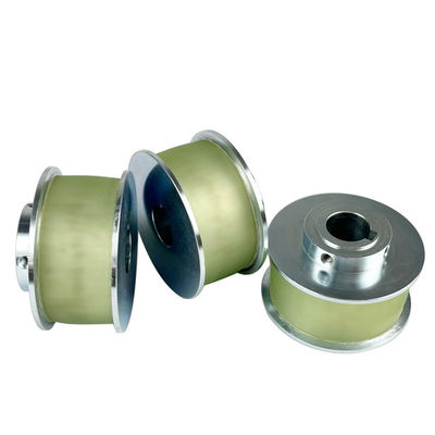 Giá tốt. Các thành phần cao su bền cho ứng dụng điện và công nghiệp trực tuyến