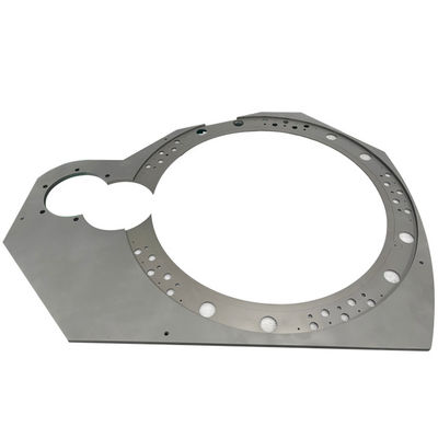 Giá tốt. Một nhà máy gia công CNC sản xuất bộ dụng cụ gia công và cung cấp dịch vụ gia công CNC. trực tuyến