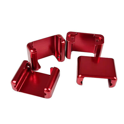 Công ty cung cấp các dịch vụ gia công CNC 5 trục, gia công CNC nhôm và các dịch vụ gia công CNC theo yêu cầu.