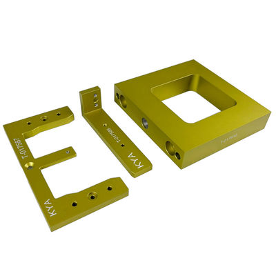 Các dịch vụ gia công giá cả phải chăng bao gồm gia công Delrin và gia công CNC nhôm.