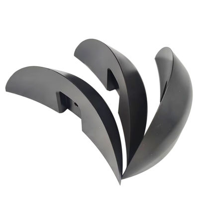 Gia công CNC: Nhà sản xuất và cung cấp dịch vụ gia công ren