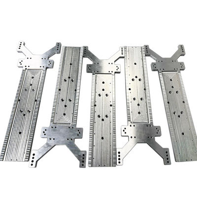 Giá tốt. Dịch vụ gia công CNC chính xác bao gồm gia công các bộ phận nhựa và các thành phần hàng không vũ trụ. trực tuyến