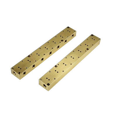 Giá tốt. Các bộ phận gia công CNC tùy chỉnh bao gồm các dịch vụ gia công thép carbon 1215 và gia công EDC. trực tuyến