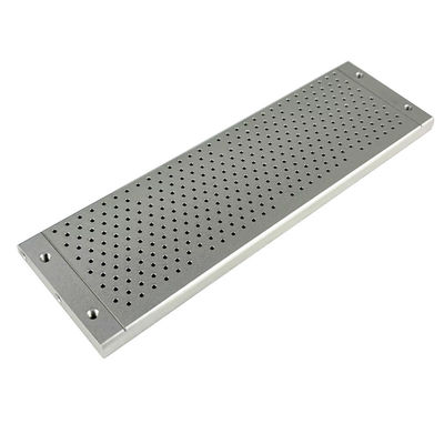 Đặt giá gia công trực tuyến cho UHMW và gia công acetal.
