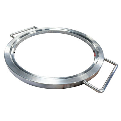 Giá tốt. Dịch vụ tạo mẫu CNC cho gia công các bộ phận và linh kiện trực tuyến