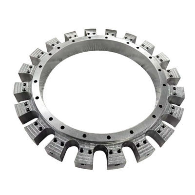 Giá tốt. Gia công trong Sản xuất, Gia công PVC, và Nhà máy Gia công trực tuyến