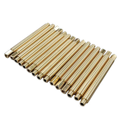 Giá tốt. Gia công kim loại và Teflon: Bản vẽ và Dịch vụ Gia công Chuyên nghiệp trực tuyến