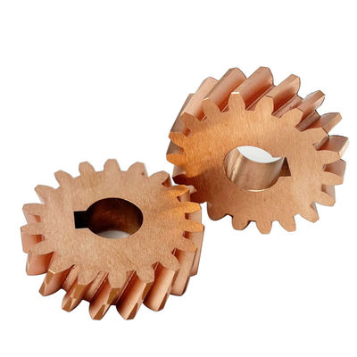 Giá tốt. United CNC Machining: Các công ty gia công CNC hàng đầu cung cấp dịch vụ gia công CNC trực tuyến trực tuyến