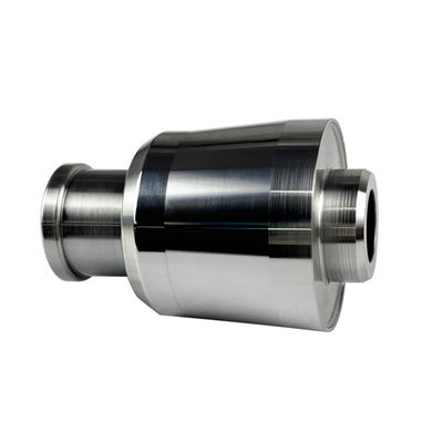 Giá tốt. Dịch vụ gia công CNC chính xác với xử lý bề mặt Anodized, Phun cát, In lụa trực tuyến