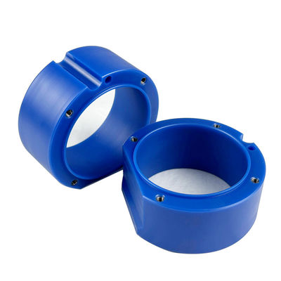 Giá tốt. Báo giá Gia công CNC Trực tuyến cho các Chi tiết Gia công Nhiệt có Độ chính xác và Độ bền Cao trực tuyến