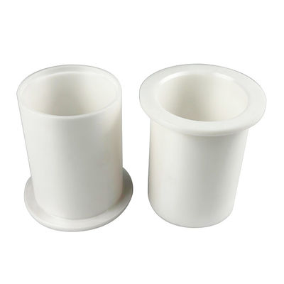 Giá tốt Độ nhám bề mặt Ra 0.4-1.6 μm Linh kiện tiện CNC Tiêu chuẩn ISO9001 FOB Thượng Hải Hoặc CIF Cảng chỉ định Linh kiện gia công tùy chỉnh trực tuyến