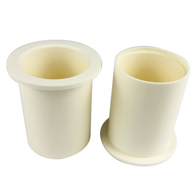 Giá tốt Dịch vụ CNC trực tuyến: cắt kim loại và gia công gốm trực tuyến