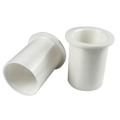 Giá tốt Các bộ phận quay CNC tùy chỉnh với độ thô bề mặt Ra 0,4-1,6 μm áp dụng cho bất kỳ bộ phận gia công CNC OEM nào trực tuyến