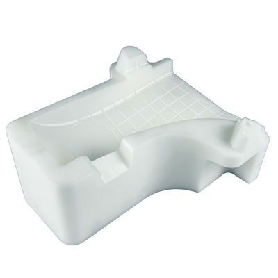 Giá tốt. Gia công CNC tạo mẫu, Gia công trực tuyến và Dịch vụ Gia công 3 Trục trực tuyến