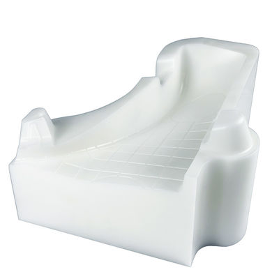 Giá tốt. Dịch vụ CNC trực tuyến và cắt bằng lớp phủ oxit đen trực tuyến