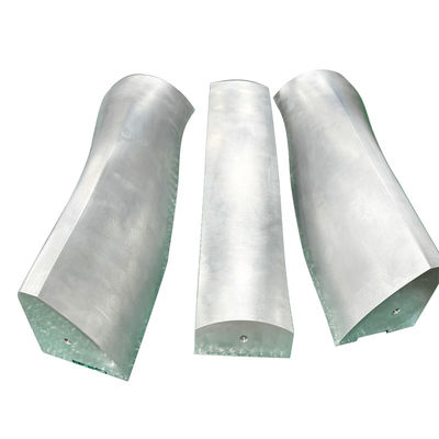 Giá tốt. Dịch vụ gia công kim loại, anodizing và đúc nguyên mẫu trực tuyến