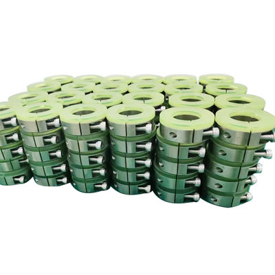 Giá tốt. Linh kiện cao su ô tô và Giải pháp điện tùy chỉnh trực tuyến