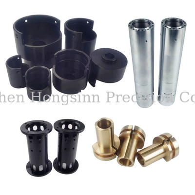 Giá tốt  Trực tuyến