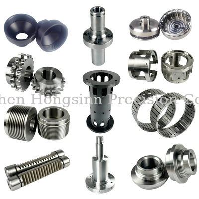 Giá tốt  Trực tuyến
