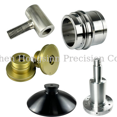 Giá tốt  Trực tuyến