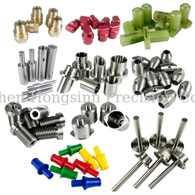 Giá tốt  Trực tuyến