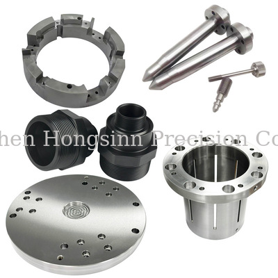 Giá tốt  Trực tuyến