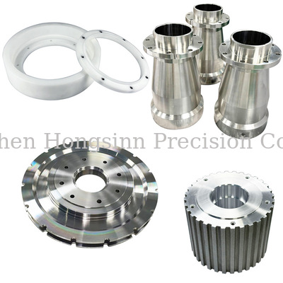 Giá tốt  Trực tuyến