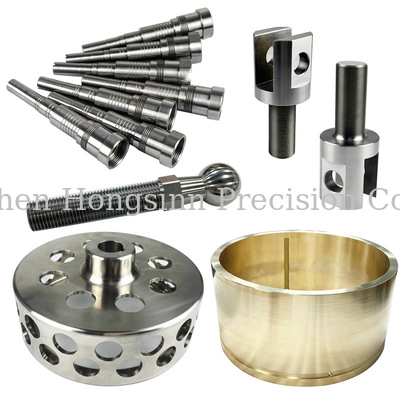 Giá tốt  Trực tuyến