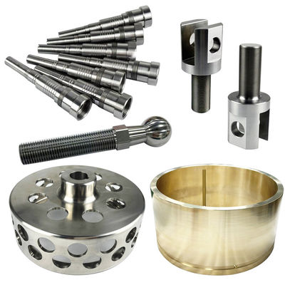 Giá tốt. CNC Machining Parts and Instant Quotes for Aluminum Parts trực tuyến
