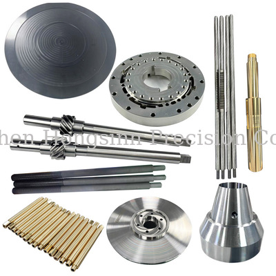 Giá tốt  Trực tuyến