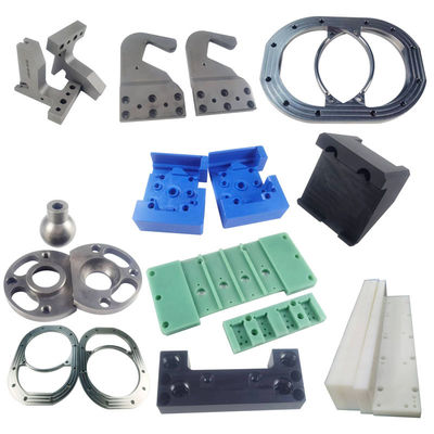 Giá tốt. Chúng tôi cung cấp dịch vụ CNC 5 trục, cắt CNC và các giải pháp phay để sản xuất chính xác. trực tuyến