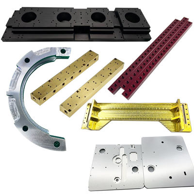 Giá tốt. Chúng tôi cung cấp dịch vụ tiện và phay CNC, cùng với một loạt các dự án phay CNC để sản xuất chính xác. trực tuyến