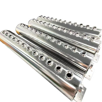 Giá tốt. Dịch vụ hàn: Thiết bị, thử nghiệm NDT và kiểm tra trực quan trực tuyến