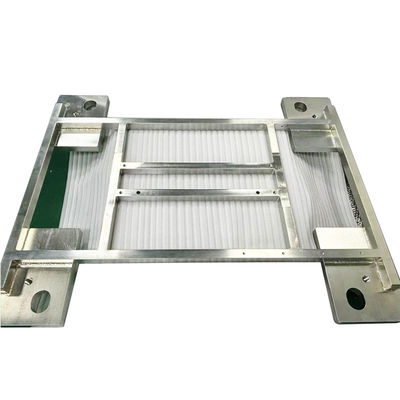 Giá tốt. Man Welding Services Inc. và các giải pháp hàn chuyên ngành trực tuyến