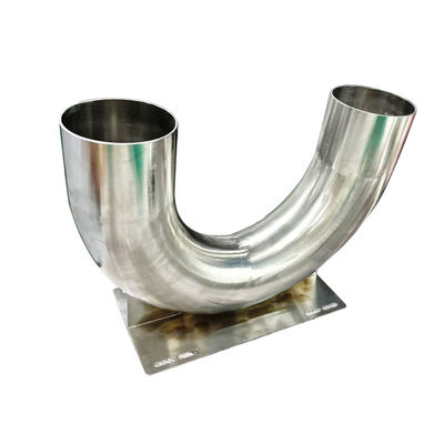 Giá tốt. Dịch vụ hàn: Thiết bị, thử nghiệm NDT và kiểm tra trực quan trực tuyến