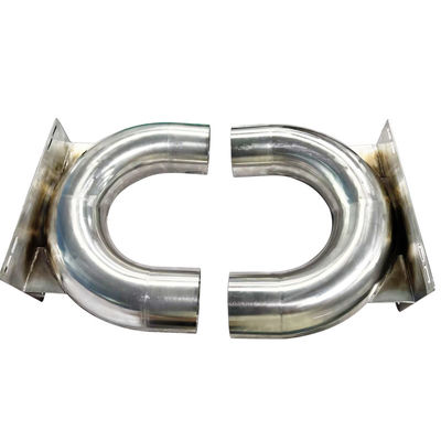 Giá tốt Dịch vụ Hàn Nhôm và Công Nghiệp Nâng Cao trực tuyến