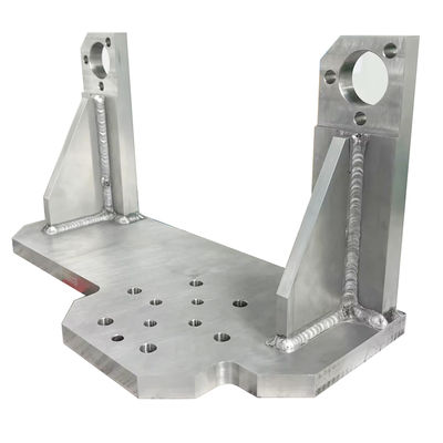 Giá tốt. Dịch vụ hàn kim loại tấm không gỉ & mạ kẽm trực tuyến