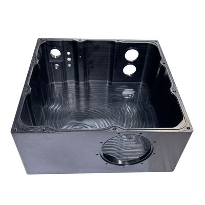 Giá tốt Dịch vụ mài nhôm và mài kim loại ở Trung Quốc trực tuyến