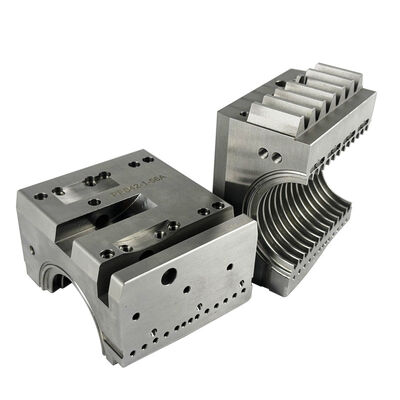 Giá tốt. Dịch vụ Chế tạo Mẫu, Cắt Laser Trực tuyến và Gia công CNC Chính xác trực tuyến