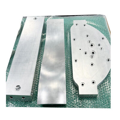 Giá tốt CNC Milling Shop và các nhà sản xuất cung cấp dịch vụ xay trực tuyến