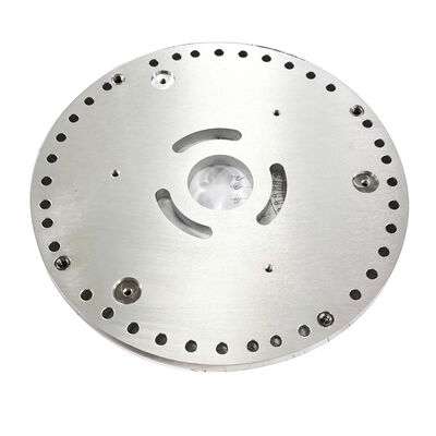 Giá tốt Hộp vỏ nhôm nhẹ độ chính xác cao với khả năng chống ăn mòn mạnh trực tuyến
