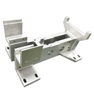 Giá tốt Máy CNC cho các bộ phận và phụ kiện đồ chơi hợp kim kẽm tùy chỉnh trực tuyến