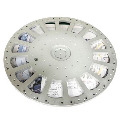 Giá tốt Hướng dẫn toàn diện về Gia công CNC & Tạo mẫu nhanh trực tuyến